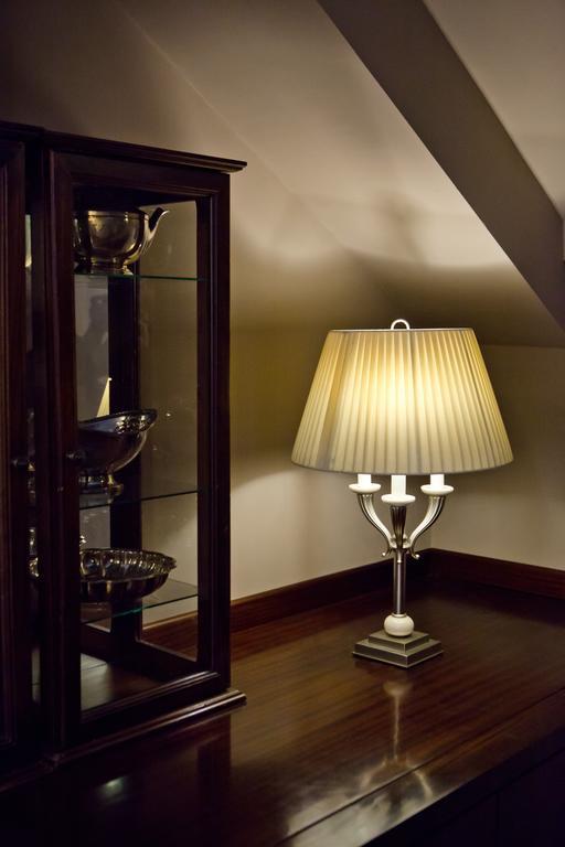 Hotel Ducale Favaro Veneto Luaran gambar